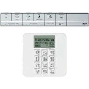 LIXIL INAX X}[gREݒ胊RLbg/ 8O[h CWA-313 (V[gCʔ)