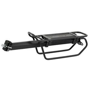 [t@[(Zefal) ]ԗp V[g|XgLA RAIDER R30 A~ 10kgύډ ubN 7540