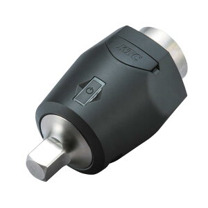 s@BH(KTC) fW^gN` TORQULE(gN) GNA080-03 80NEm HɑĎgp