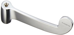 JN_C {̕i Oo[nh 793-619 :150mm