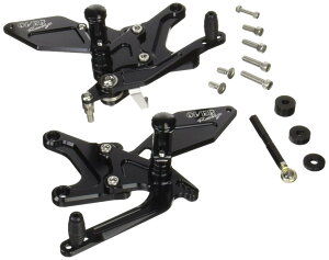 I[@[[VO(OVERRACING) obNXebv 4|WV ubN Z900RS(18) 51-71-01B