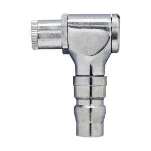 V@(Niigataseiki) BeHAUS GA[`bN ]ԁEԗp pEĎΉ T-332SB