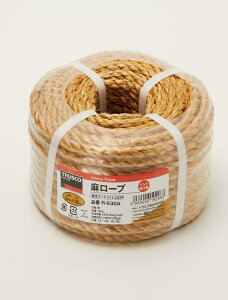 TRUSCO(gXR) [vRC6×30mRC