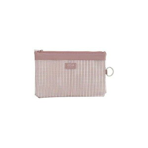 qgu |[` bVP[X t@Xi[P[X B6S sN F244