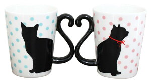 A^ }OJbv cC}O j[V[Y L u[EsNhbg 300ml yA AR0604038