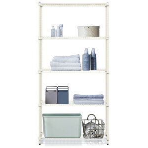 ACXI[} J[X`[VFt X`[bN 80 [bN 5i [I {I bN I[vbN ^bN ^VFt I I [ rO Lb`