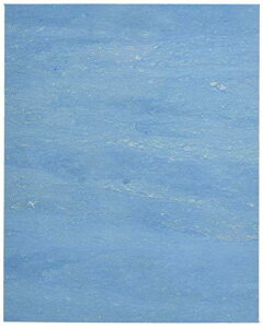 L^R(KITACO) KXPbgV[g mAXxXgėp^Cv 0.8mm 0900-960-00012