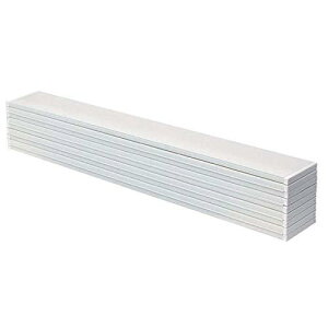 オーエ コンパクト 風呂ふた アイボリー 幅70×長さ110.3 M11 防カビ コンパクト ふろふた ネクスト 超薄型 スリム設計