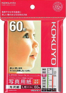 RN CNWFbg ʐ^p  L 60 KJ-G13L-60