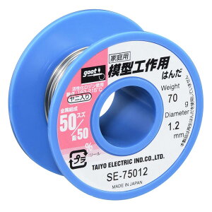 md@Y(goot)͌^Hp ͂ 1.2mm XY50%/50% 70g[ j SE-75012 {