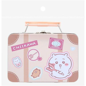 TX^[  ^[Zbg P[X  S8907803