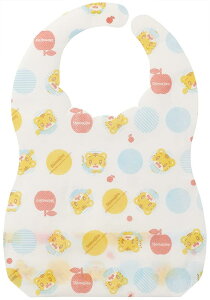 XP[^[ (skater) Gv ĝ xr[Gv ܂낤 {[_[ FBEP1-A