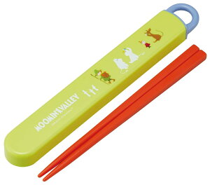 XP[^[ (skater) qp R XCh Zbg [~ { ABS2AMAG-A