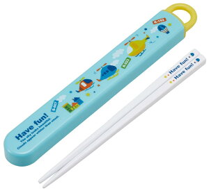 XP[^[ (skater) qp R XCh Zbg wRv^[ j̎q { ABS2AMAG-A