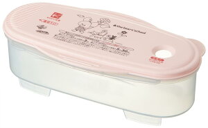 �X�P�[�^�[(Skater) �d�q�����W���� �p�X�^ �����W�Ńp�X�^ ���܂̂������� 1.5L ���{�� UDP2-A