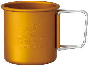 XP[^[ (skater) Skater X Kanochikara A~ }OJbv AEghA ܂肽݃nh CG [ AKOH1-A