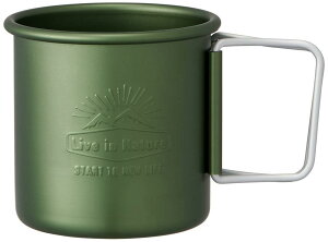 XP[^[ (skater) Skater X Kanochikara A~ }OJbv AEghA ܂肽݃nh O[ AKOH1-A