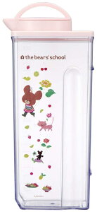 XP[^[ (skater) ϔM c ␅ 2.2L EH[^[sb`[ ܂̂ { CJ22N-A