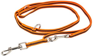 EXP[iC (Julius-K9) IDCJ[O[X[p[Obv[h (\), 14 mm x 2,2 m, IW× OC