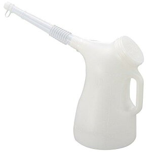 fCgi(Daytona) VbNX(BOLL) oCNp t^t ICWbL 4L 96457