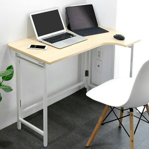 RP fXN (LfXN) ܂肽 EEEMɋV Ȃ߂炩ȕ\ pۂ AWX^[t 90×s60×70.5cm i Ebhi`/zCg RPSTC9060HWNWH2 e