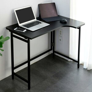 RP fXN (LfXN) ܂肽 EEEMɋV Ȃ߂炩ȕ\ pۂ AWX^[t 90×s60×70.5cm i ubN/ubN RPSTC9060HBKBK4 e[N