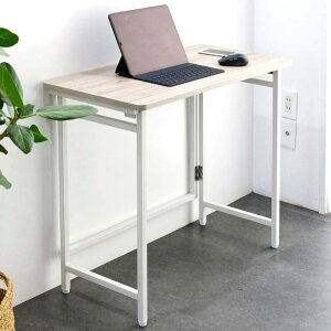 RP ܂肽 fXN 80×s40×70cm RpNg EEEMɋV(~H) Ȃ߂炩ȕ\ pۂ AWX^[t i AeB[NAC{[/zCg