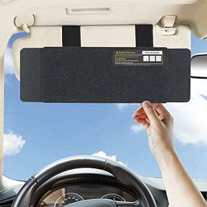 TFY ԗpToCU[ GNXe_[ tgKXƃTChEBhEpTVF[h ⎇Oی삵܂ قƂǂ̎ԂɃjo[TtBbg 1(ubN)