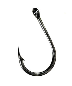 ܂(Gamakatsu) ^}XyV(NSB) tbN 24 ނj