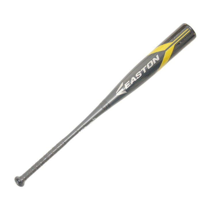 EASTON(イーストン) バット リトルリーグ用 ゴースト エックス Ghost X 