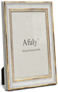 Afuly tHgt[  6؂ ʐ^ zCg S[h Ǌ| AeB[N cp z i` LO a j v[g o^C 