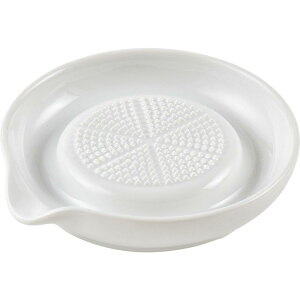 atCY  򖡂낵 H W[ENbN Z ~bN GC-163