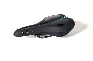 iWA nCubh Th RtH[gvX D102 ] ɂȂ [hoCN NXoCN