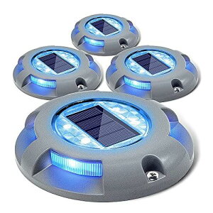 Siedinlar ZT[Cg O \[[Cg O h ߍݎ LED  K[f ԏ fbLCg  Ki  Ő | ZT[ Ԏ_ zd  u[