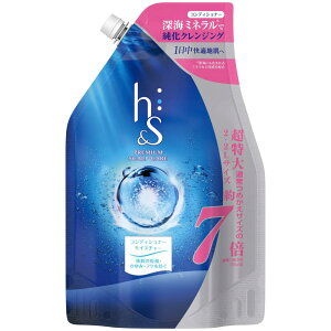 hs(GC`AhGX) RfBVi[ CX`[ lߑւ  2,200g e ┯