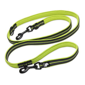 cocomall 7in1@\[h {X TRUE LOVE̔X 1{ŐFXg7in1@\ p[h V_[[h _u[h [h 2 [h 1{ŐFXg鑽@\[h ^A