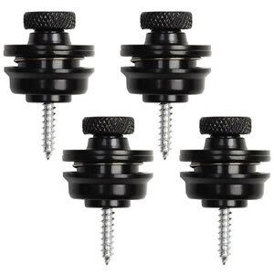 Bestgle 4M^[XgbvbNs  ^ {^ GLM^[p ~ yp ~ XgbvbNsEh~ bNXgbvs