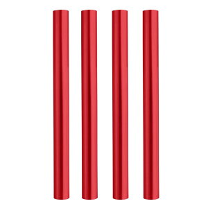 Azarxis eg|[ C A~|[ } ǒ[ ܂ꂽ|[̕C yA }CObY egANZT[ Kp|[a8.6mm ] 9.5mm (bh - 4{)