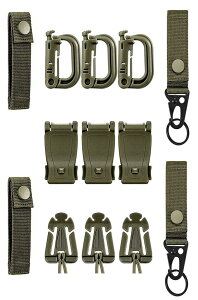 EFuh~l[^[dO MOLLEΉ xg[v [ y xgtbN L[z_[ Jri ObN bN݂ obN AEghA obNpbNp(13Zbg) (A[~[O