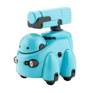 �扮(KOTOBUKIYA) MARUTTOYS TAMOTU �X�J�C�u���[Ver. �S����80mm 1/12�X�P�[�� �v�����f�� KP573