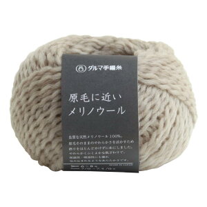 c DARUMA тɋ߂mE[ ю  col.16 x[W n 30g 91m 5ʃZbg 01-6200