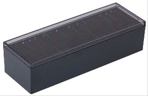 LOW h  {bNX^Cv [1000  75-BK