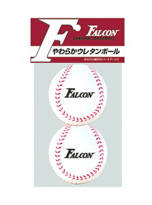 t@R 炩E^{[ FTS-2SB