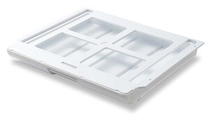 ɐ(ISETO) e[uo e_[Ch(d؂t) zCg 35.4×s30.0×4.0cm ()30.4×s23.4×2.8cm { t to p\R R fXN I 