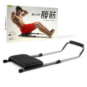 La-VIE(B) RpNgؑ ̕ Œ VbgAbvx` 3B-3695 yiz