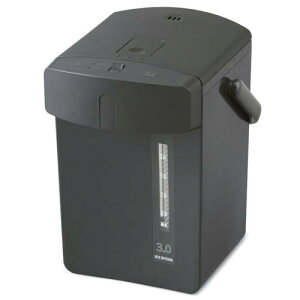 ACXI[} dC|bg 3bg J ubN IMHD-230-B