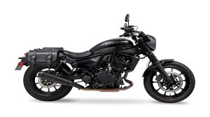 L(MORIWAKI) XbvI}t[ N E O CLASSIC BK ELIMINATOR 23 01810-HG261-00