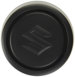 SUZUKI (�X�Y�L) �������i �L���b�v �z�C�[�� �Z���^ �W���j�[ �i��43252-76J00