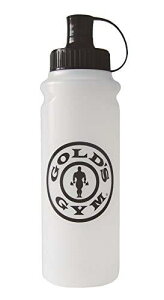 S[hW(GOLDfS GYM) XNCY{g |vs G0900