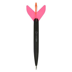 Tj[(SANY) A|dCEL 15 sN